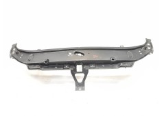 Recambio de panel frontal para renault laguna ii (bg0/1_) 2.0 dci (bg1t) referencia OEM IAM 257245G  