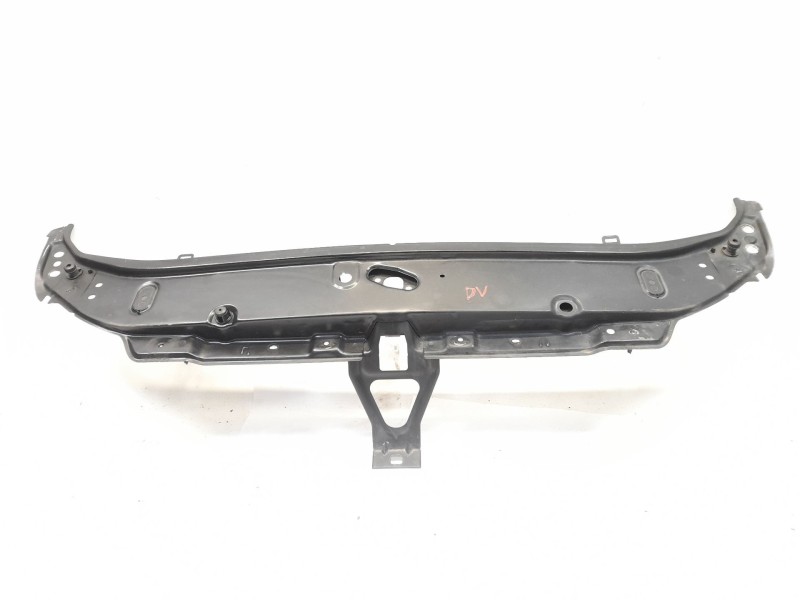 Recambio de panel frontal para renault laguna ii (bg0/1_) 2.0 dci (bg1t) referencia OEM IAM 257245G  
