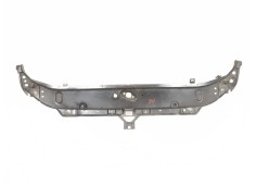 Recambio de panel frontal para renault laguna ii (bg0/1_) 2.0 dci (bg1t) referencia OEM IAM 257245G   2