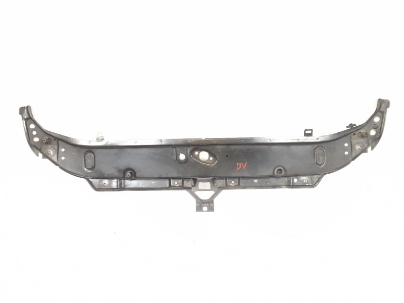 Recambio de panel frontal para renault laguna ii (bg0/1_) 2.0 dci (bg1t) referencia OEM IAM 257245G  