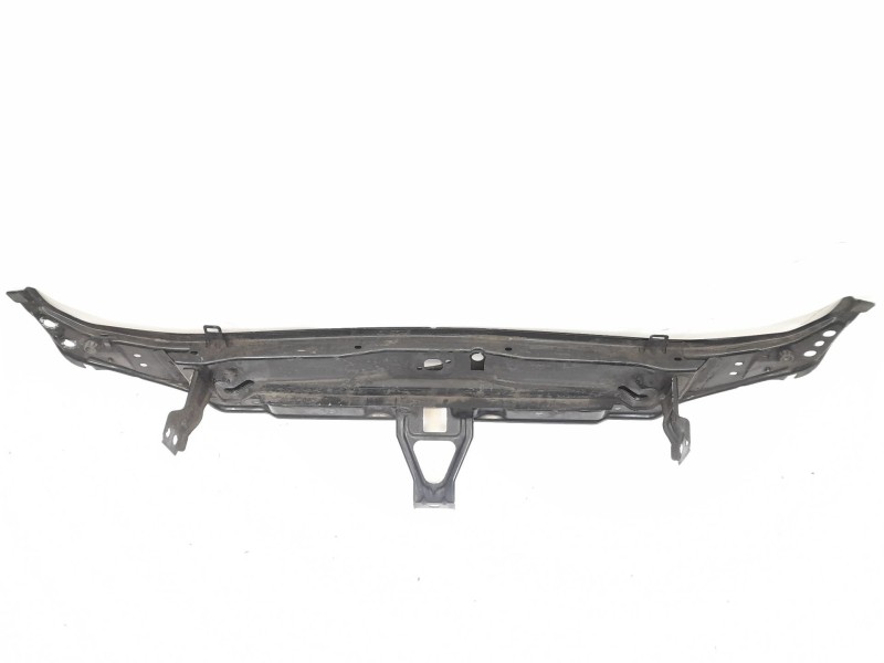 Recambio de panel frontal para renault laguna ii (bg0/1_) 2.0 dci (bg1t) referencia OEM IAM 257245G  