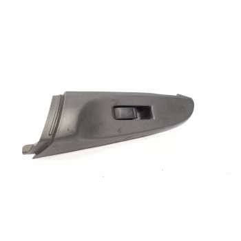 MANDO ELEVALUNAS TRASERO IZQUIERDO 82961BM700 