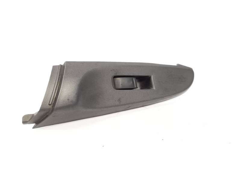 MANDO ELEVALUNAS TRASERO IZQUIERDO 82961BM700 