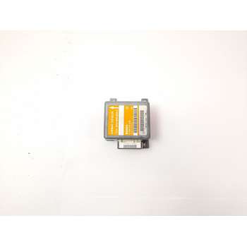 CENTRALITA AIRBAG 8A0959655C 95T174 0285001038