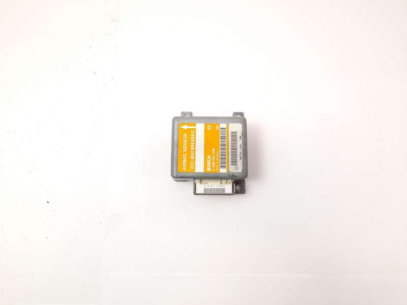 CENTRALITA AIRBAG 8A0959655C 95T174 0285001038
