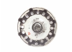 Recambio de tapacubos para seat cordoba (6k1, 6k2) 1.4 i referencia OEM IAM 6K0601147B   2