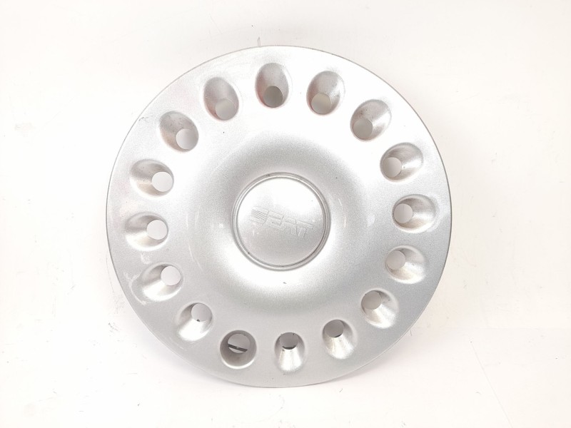 Recambio de tapacubos para seat cordoba (6k1, 6k2) 1.4 i referencia OEM IAM 6K0601147B  