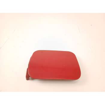 TAPA EXTERIOR COMBUSTIBLE 1LO809942 