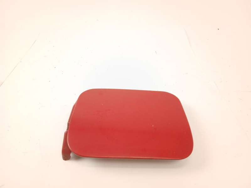 TAPA EXTERIOR COMBUSTIBLE 1LO809942 