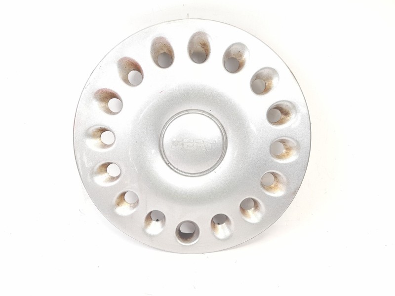Recambio de tapacubos para seat cordoba (6k1, 6k2) 1.4 i referencia OEM IAM 6K0601147B  