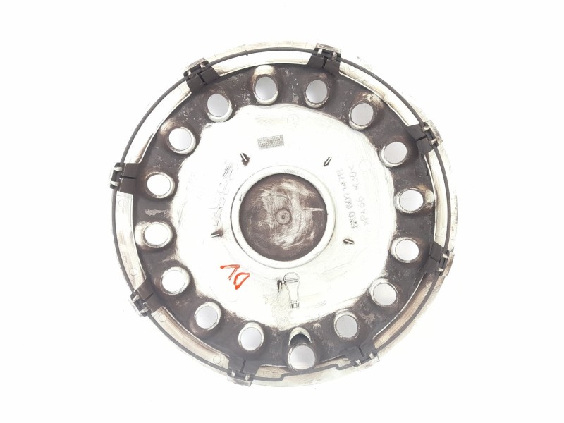 Recambio de tapacubos para seat cordoba (6k1, 6k2) 1.4 i referencia OEM IAM 6K0601147B  