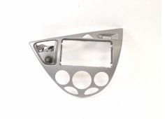 Recambio de moldura para ford focus i (daw, dbw) 1.8 tdci referencia OEM IAM 98ABA046A04AEW  
