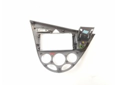 Recambio de moldura para ford focus i (daw, dbw) 1.8 tdci referencia OEM IAM 98ABA046A04AEW   2