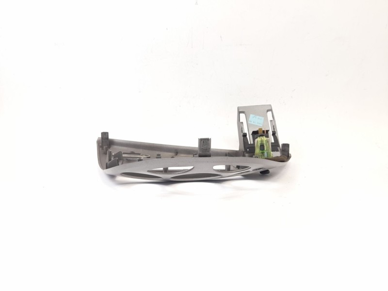 Recambio de moldura para ford focus i (daw, dbw) 1.8 tdci referencia OEM IAM 98ABA046A04AEW  