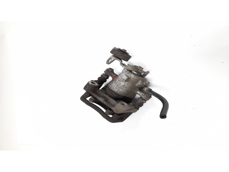 Recambio de pinza freno trasera izquierda para opel meriva enjoy referencia OEM IAM   