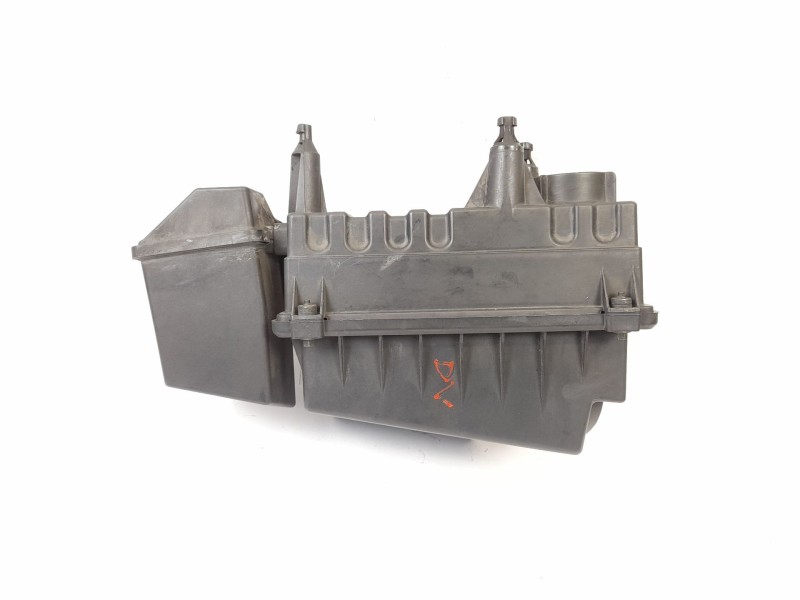 Recambio de filtro aire para ford focus i (daw, dbw) 1.8 tdci referencia OEM IAM 2S419600BB 98AB9F763LE 