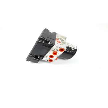 ABS BV612C405AE 