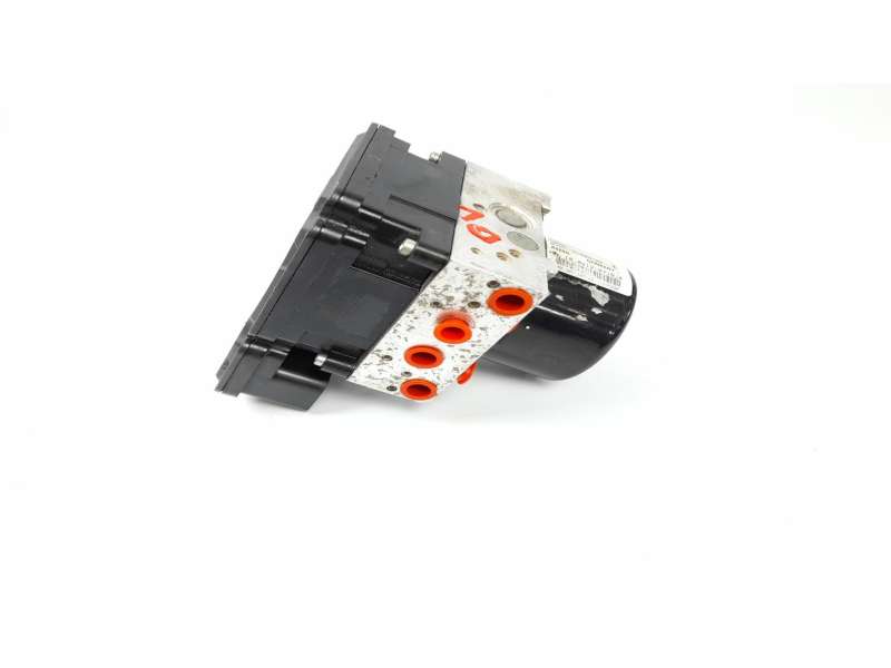 ABS BV612C405AE 