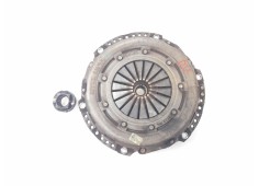 Recambio de kit embrague para citroen c4 picasso 1.6 16v referencia OEM IAM 9661082580 9674988480 91035A