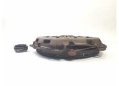 Recambio de kit embrague para citroen c4 picasso 1.6 16v referencia OEM IAM 9661082580 9674988480 91035A 2