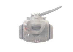 Recambio de pinza freno delantera izquierda para citroen c4 picasso 1.6 16v referencia OEM IAM   