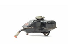 Recambio de deposito direccion para mitsubishi montero (l040) 2.5 td (l044g, l049g) referencia OEM IAM    2