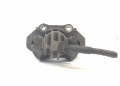 Recambio de pinza freno delantera izquierda para citroen c4 picasso 1.6 16v referencia OEM IAM    2