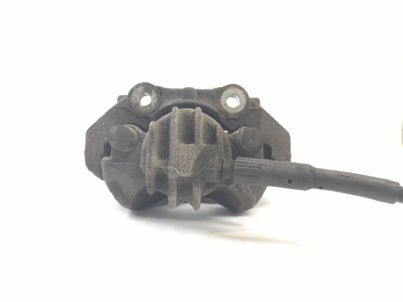 Recambio de pinza freno delantera izquierda para citroen c4 picasso 1.6 16v referencia OEM IAM   