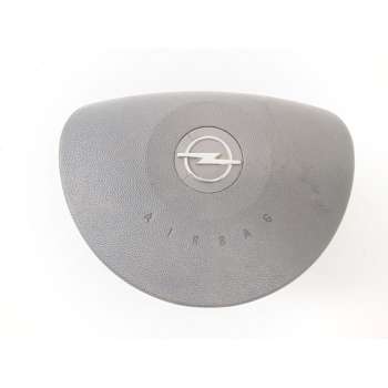 AIRBAG DELANTERO IZQUIERDO 