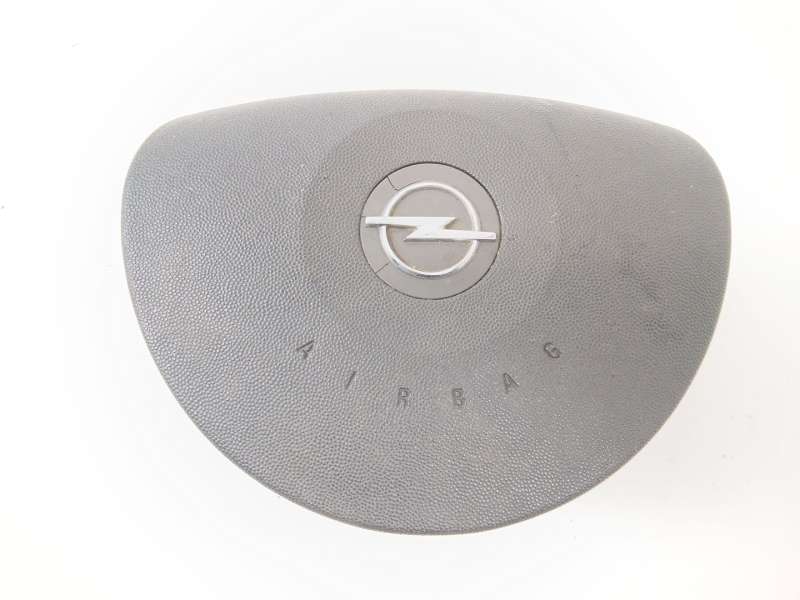 AIRBAG DELANTERO IZQUIERDO 