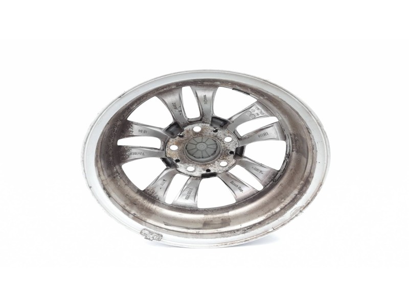 Recambio de llanta para bmw serie 3 berlina (e46) 320d referencia OEM IAM 6765762  