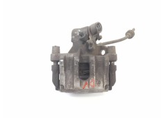 Recambio de pinza freno trasera derecha para volvo s40 ii (544) 2.0d referencia OEM IAM   