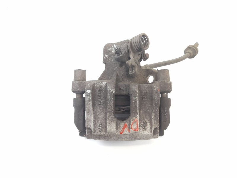Recambio de pinza freno trasera derecha para volvo s40 ii (544) 2.0d referencia OEM IAM   