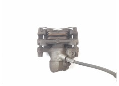 Recambio de pinza freno trasera derecha para volvo s40 ii (544) 2.0d referencia OEM IAM    2
