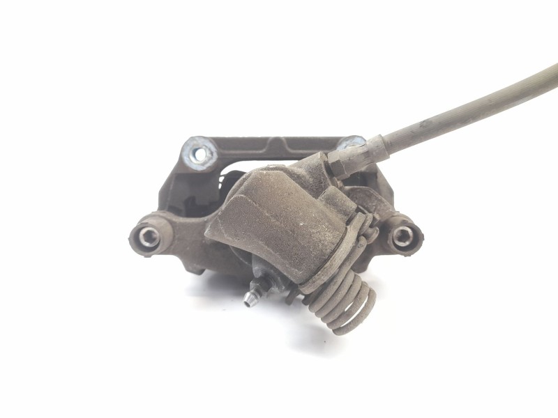 Recambio de pinza freno trasera derecha para volvo s40 ii (544) 2.0d referencia OEM IAM   