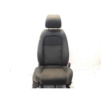 ASIENTO DELANTERO DERECHO 