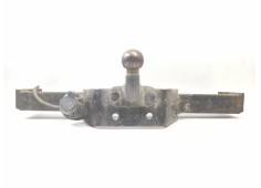 Recambio de enganche remolque para ford transit furgón (fa_ _) 2.0 di (fae_, faf_, fag_) referencia OEM IAM   