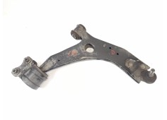 Recambio de brazo suspension inferior delantero derecho para volvo s40 ii (544) 2.0d referencia OEM IAM   