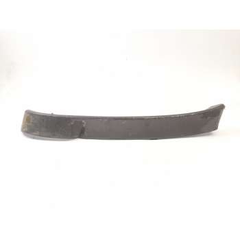 MOLDURA 55155411A 