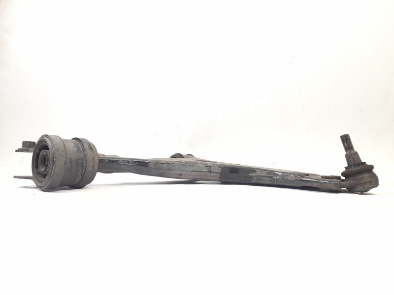 Recambio de brazo suspension inferior delantero derecho para volvo s40 ii (544) 2.0d referencia OEM IAM   