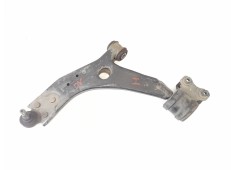 Recambio de brazo suspension inferior delantero izquierdo para volvo s40 ii (544) 2.0d referencia OEM IAM   