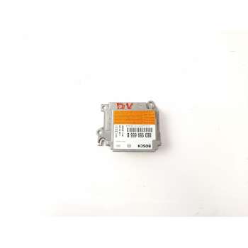 CENTRALITA AIRBAG 8E0959655B 