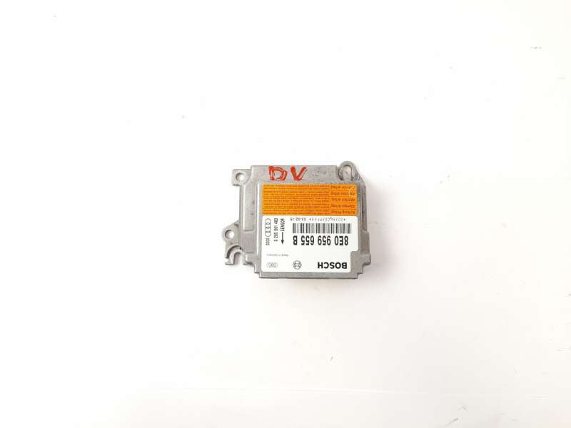 CENTRALITA AIRBAG 8E0959655B 