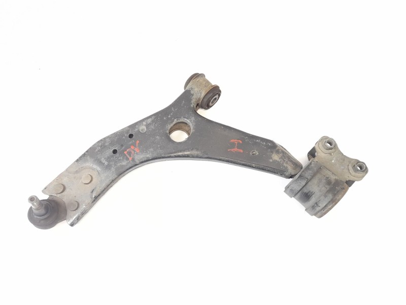 Recambio de brazo suspension inferior delantero izquierdo para volvo s40 ii (544) 2.0d referencia OEM IAM   