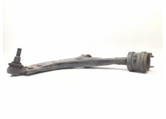 Recambio de brazo suspension inferior delantero izquierdo para volvo s40 ii (544) 2.0d referencia OEM IAM    2