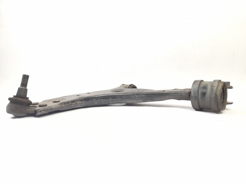 Recambio de brazo suspension inferior delantero izquierdo para volvo s40 ii (544) 2.0d referencia OEM IAM   