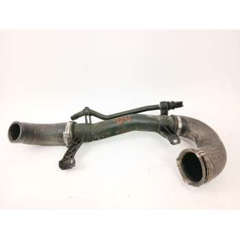 TUBO 55350920 