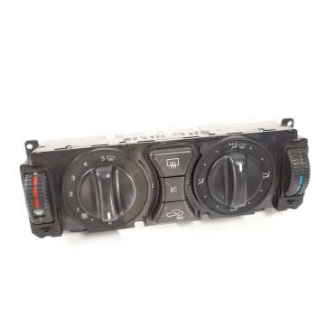 MANDO CALEFACCION / AIRE ACONDICIONADO 2108302985 