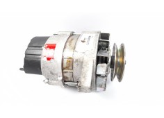Recambio de alternador para iveco daily caja cerrada (1989 =>) 35-12 caja cerrada, techo elevado referencia OEM IAM 63321042  