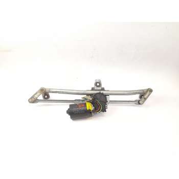 MOTOR LIMPIA DELANTERO 1J1955113 